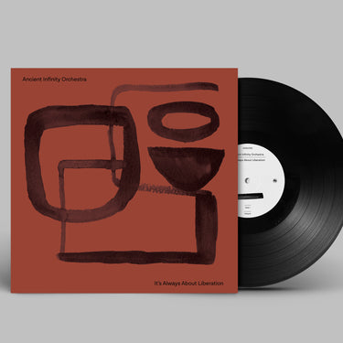 BioVinyl Limited LP