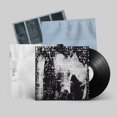 LP