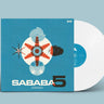 White LP