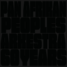 Pan Afrikan Peoples Arkestra - 60 Years