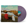 Indies Exclusive Lavender LP