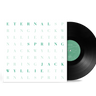 LP