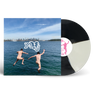 Indie Exclusive Raiders Coloured LP