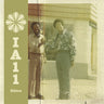 Jeff Parker - The New Breed