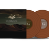 LP
