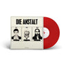 Red LP