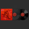 LP with Printed Insert