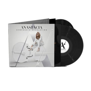 2LP