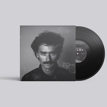 LP