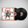 2LP