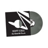 Limited Edition Grey 12"