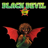 Black Devil - Disco Club