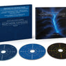 3CD