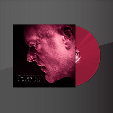 12" Single