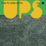 The Flying Hats - Ups