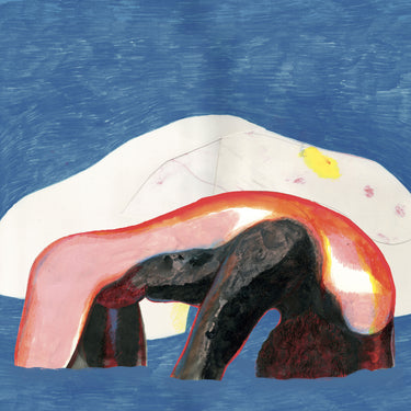 Marta Salogni & Stefano Pilia - Phren