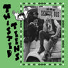Twisted Teens - Twisted Teens
