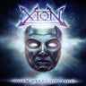 Xion - When Stars Collide