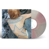 Coke Bottle Clear LP