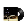 7" EP