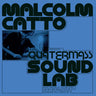 Various Artists - Malcolm Catto Presents: Quatermass Studios