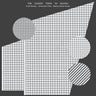 Ariel Kalma, Jeremiah Chiu, Marta Sofia Honer - The Closest Thing To Silence (2026 Edition)