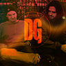 Dark Globe - Glowing Embers - Collected Psychedelic Beats 1993-97