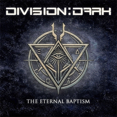 Division:Dark - The Eternal Baptism