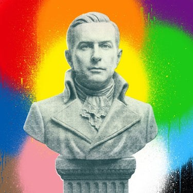 Holly Johnson - Legendary Children (All Of Them Queer)