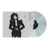 Clear EP