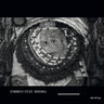 Embryo Feat. Mishra - Embryo
