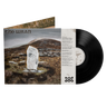 Black Vinyl Gatefold