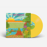 Yellow LP