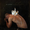Of Virtue - Death Of The Altar