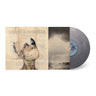 Ecomix LP