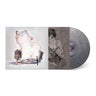 Ecomix LP