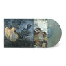 Green Ecomix LP