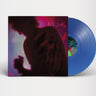 Indie Exclusive Blue LP