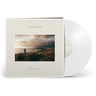 Indie Exclusive White LP