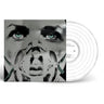 Ultra Clear LP