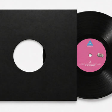 12"