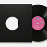 12"