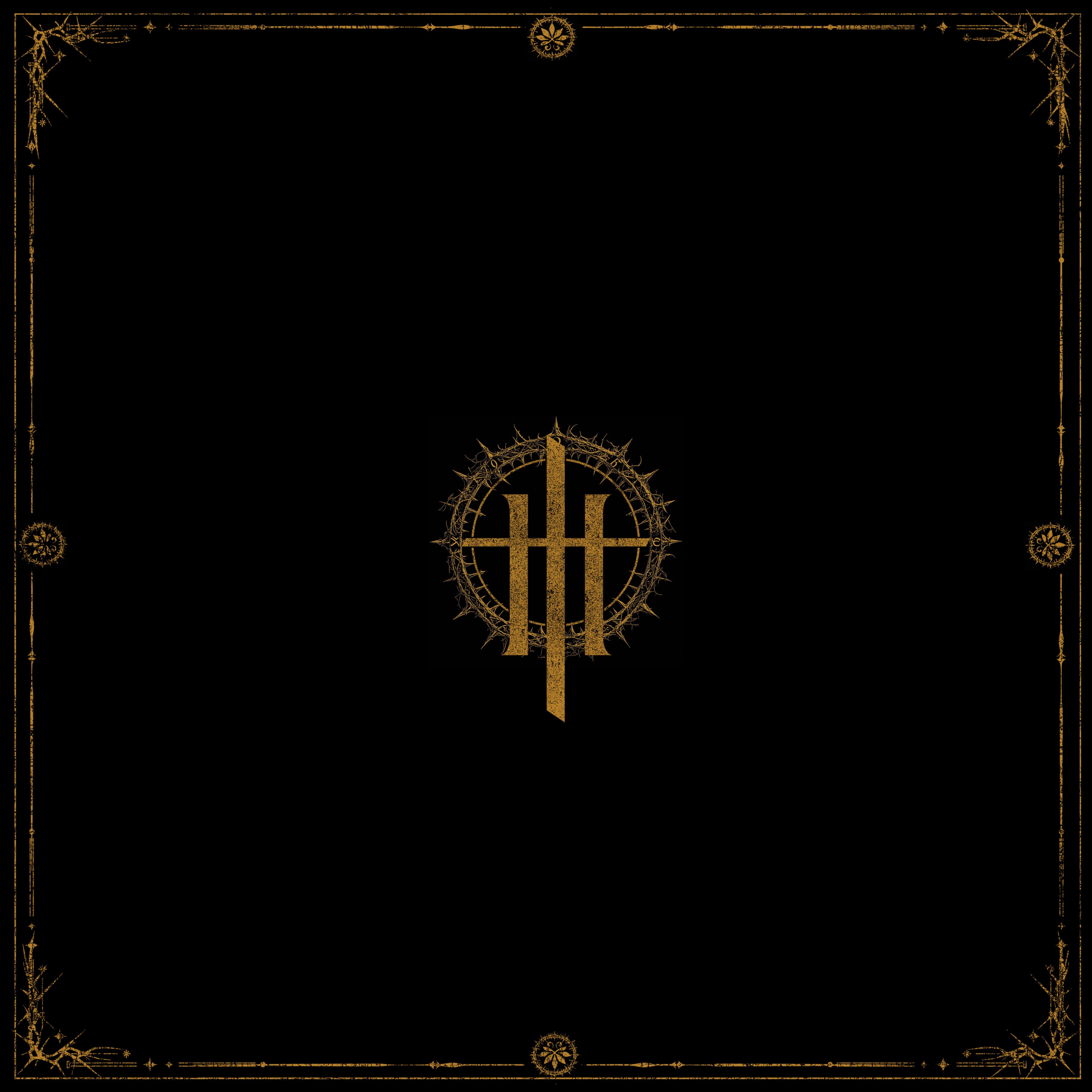 Hopsydian - A Graceful Sin