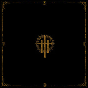 Hopsydian - A Graceful Sin