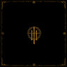 Hopsydian - A Graceful Sin
