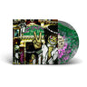 Brainrot Splatter Colour LP