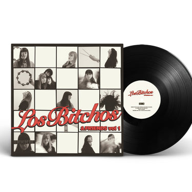 LP