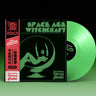 Green LP