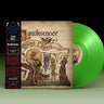 Green LP