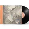 Limited Edition LP w/ Obi Strip